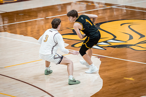 UWS MBB vs UMD Edit-1-140