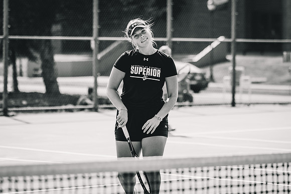 UWS WTEN vs UWRF Edit-1-50