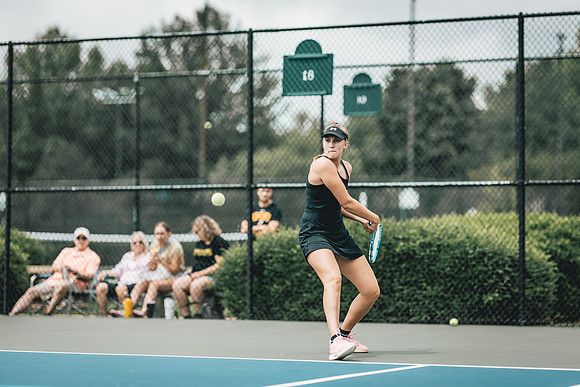 UWSvsGreenvillWTEN2nd-1-93