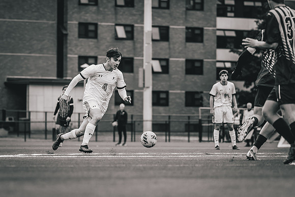 20241012_UWSMSOC-255