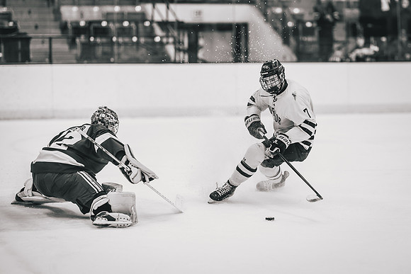 MHOK vs UWSP G2-1-193