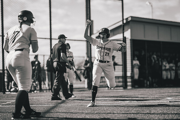 SB vs NCU Edits -1-130