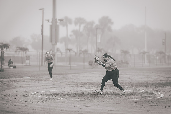 UWS SB vs Rockford-1-103