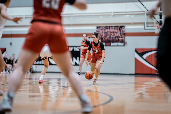 DE Basketball Edits-1-48