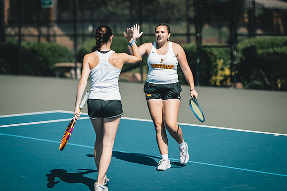 UWSvsPRINWTEN-Edits-1-3