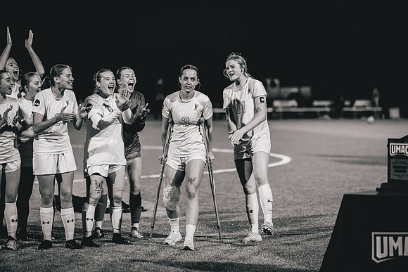 WSOC vs BLC Edit-1-115