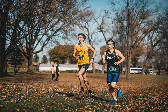 UWS XC CHAMP-1-185
