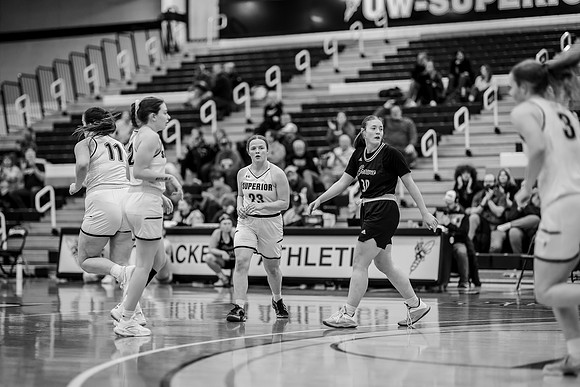 UWS WBB vs CC Edits-1-38