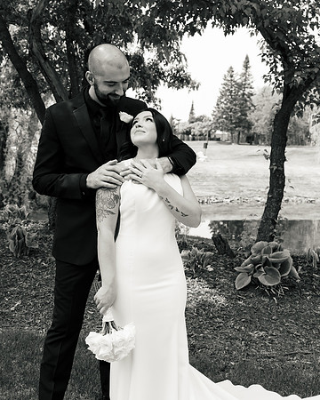 Liz and Nick Wedding -1-78