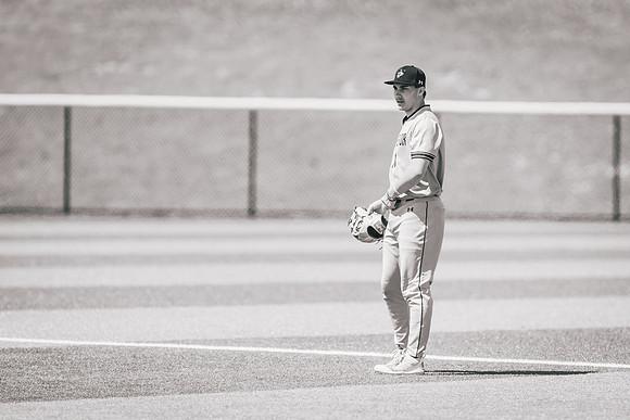 UWS BSB vs Greenville-1-103
