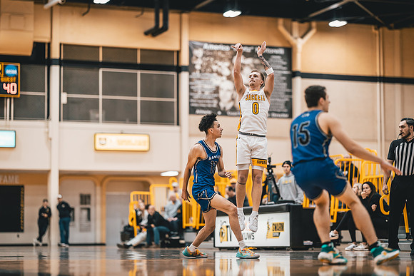 20241108_UWSMBB-142