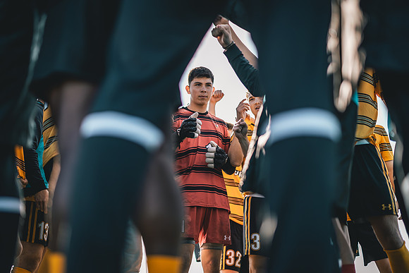 20241102_UWSMSOC-43
