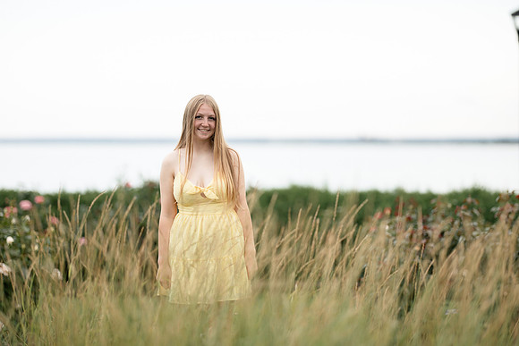 Senior Shoot -1-54