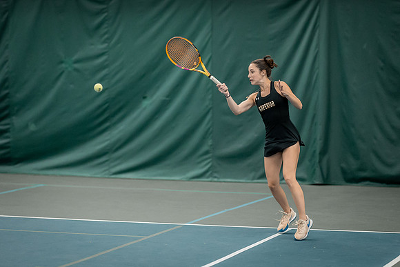 20240427_UWSWTEN-1-118