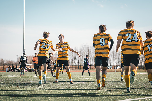 20241102_UWSMSOC-201