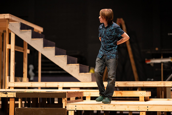 12th Night Photos -1-65