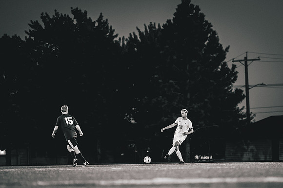UWS MSOC vs Carleton-1-82