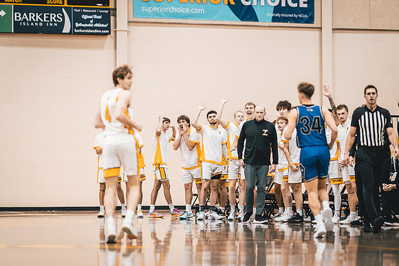 20241108_UWSMBB-44