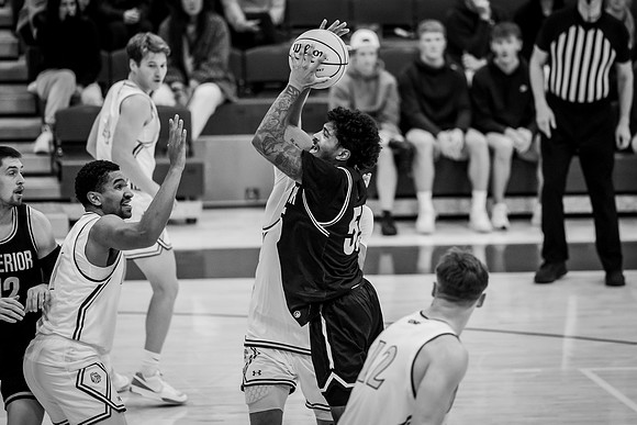 UWS MBB vs UMD Edit-1-119
