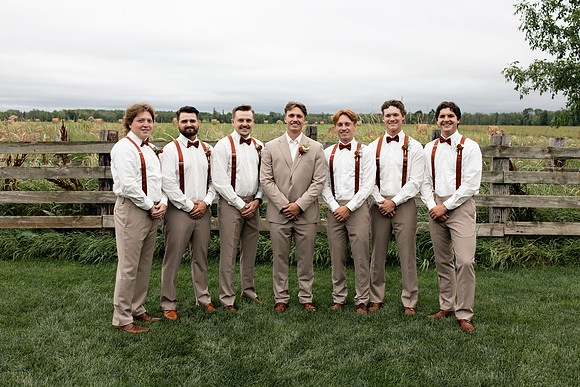 Noah Alaina Wedding -1-103