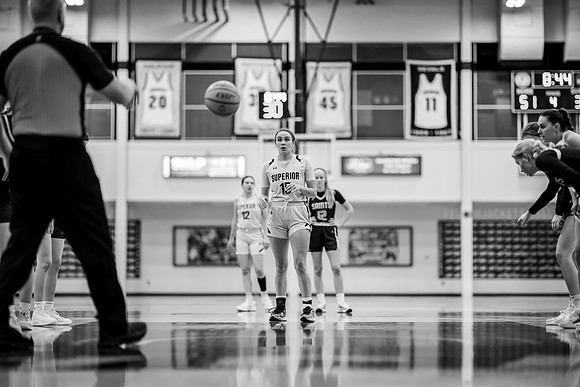 UWS WBB vs CSS Edit-1-145