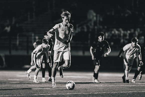 UWS MSOC vs. Northland-1-33