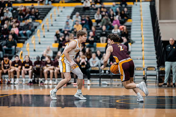 UWS MBB vs MM Edits-1-84