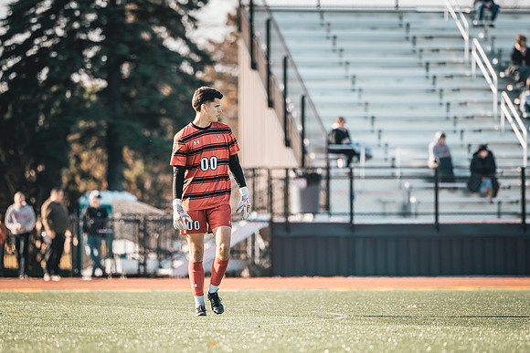 20241102_UWSMSOC-212