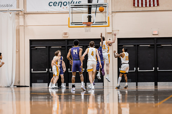UWS MBB vs UNW Edits-1-62