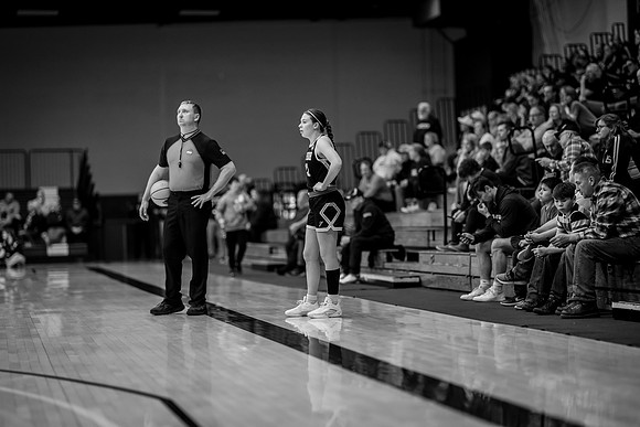 UWS WBB vs Whitman-1-25