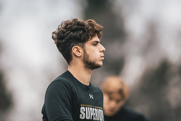 UWSMSOCNCAA-1-27