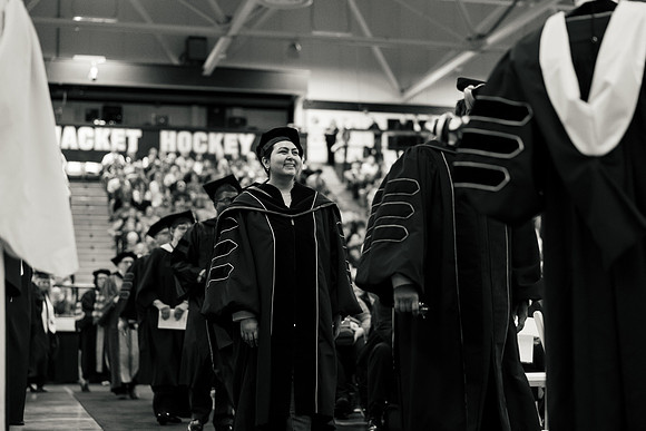 UWS Commencement -1-103