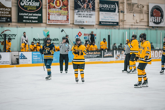 UWS MHOK vs UWEC Edits-1-123