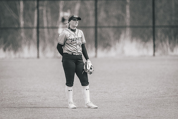 SB vs NCU Edits D2-1-149