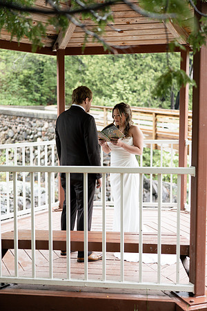 KateLeeWedding2nd-1-43