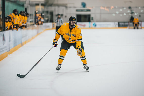 MHOK vs UWSP G2-1-102