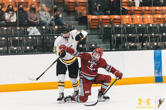 2022.01.14 UWS MHOK vs. SJU WM61