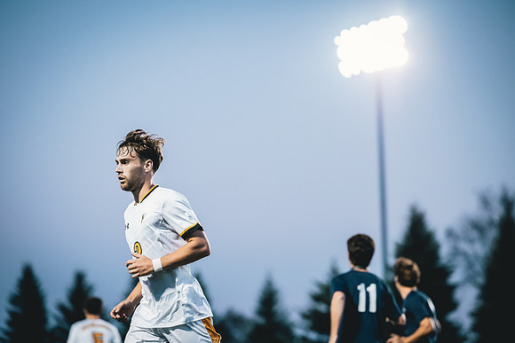 UWS MSOC vs Carleton-1-73