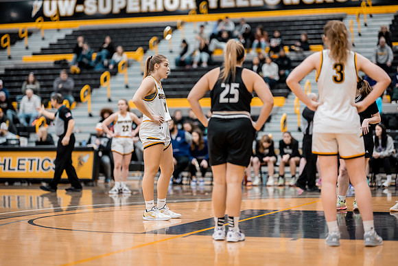 UWS WBB vs CC Edits-1-61