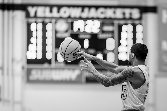 UWS MBB vs UNW Edits-1-47