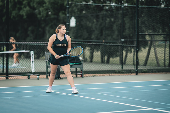 UWSvsGreenvillWTEN2nd-1-13