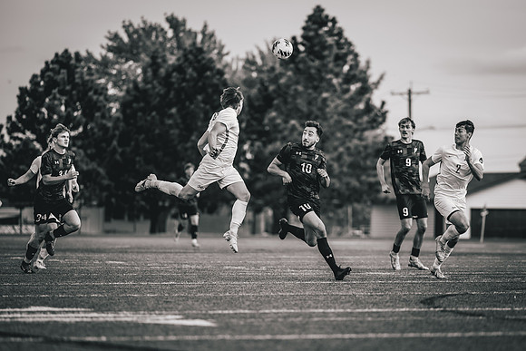 UWS MSOC vs. Plat 2nd-1-60