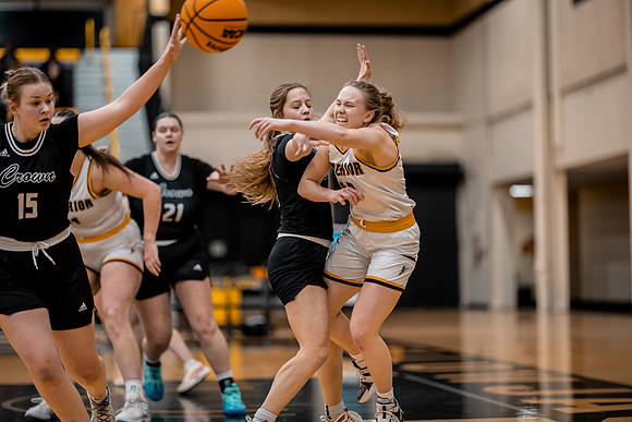 UWS WBB vs CC Edits-1-35