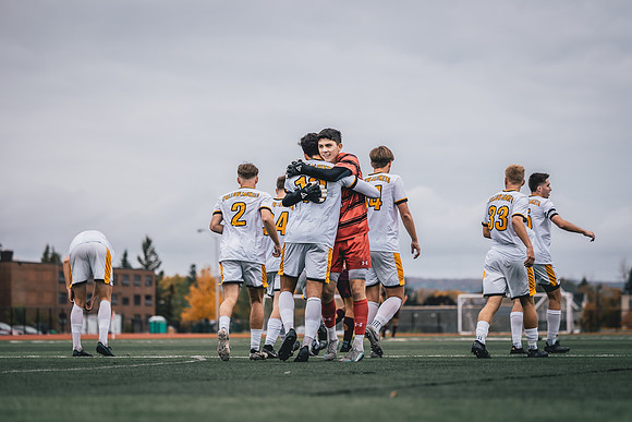 20241012_UWSMSOC-138
