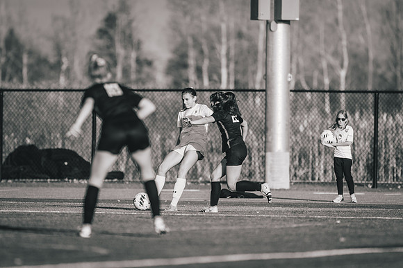 UWS WSOC vs. MLC Edit -1-75