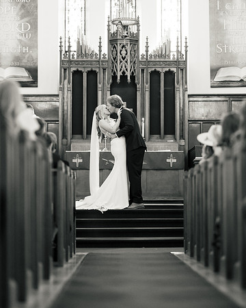 Janelle and Jack Wedding Edit -1-47