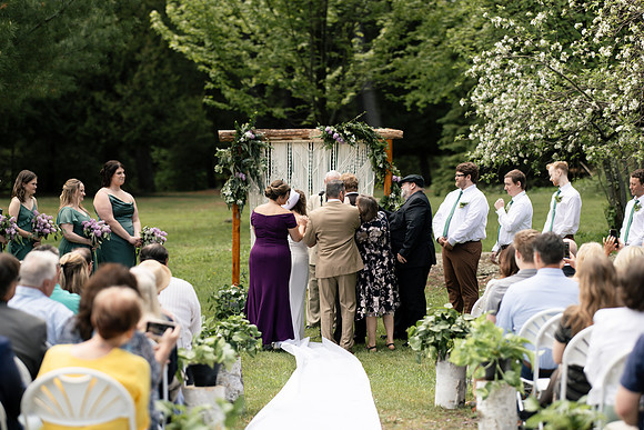 KateLeeWedding-1-103