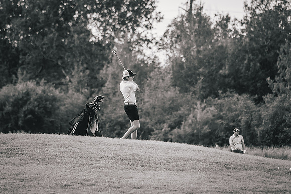 UWS GOLF EDIT-1-147