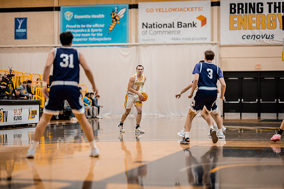 UWS MBB vs CC Edits-1-67