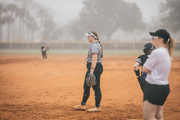 UWS SB vs Rockford-1-107